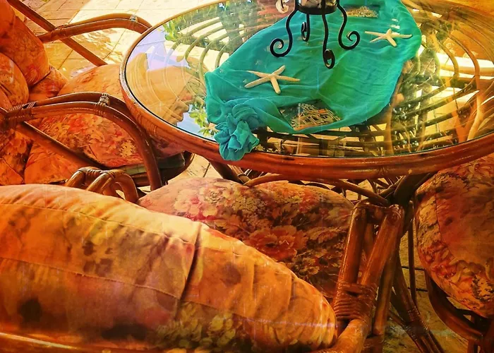 Pansion L'antic Koroni (Messinia)