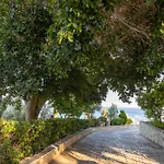 Pansion L'antic Koróni