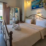 Guest house Pansion L'antic 3*