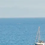 Pansion L'antic Koroni (Messinia)