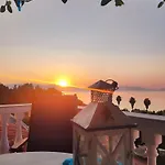 Pansion L'antic בית הארחה 3*