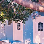 Pansion L'antic Guest house 3*