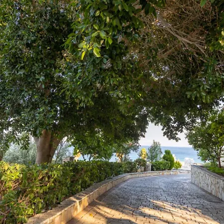 Pansion L'antic Koróni