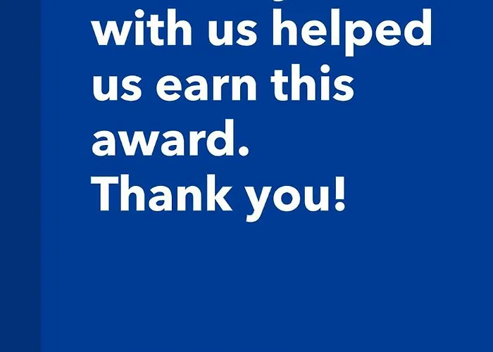 Pansion L'antic Vendégház Koróni