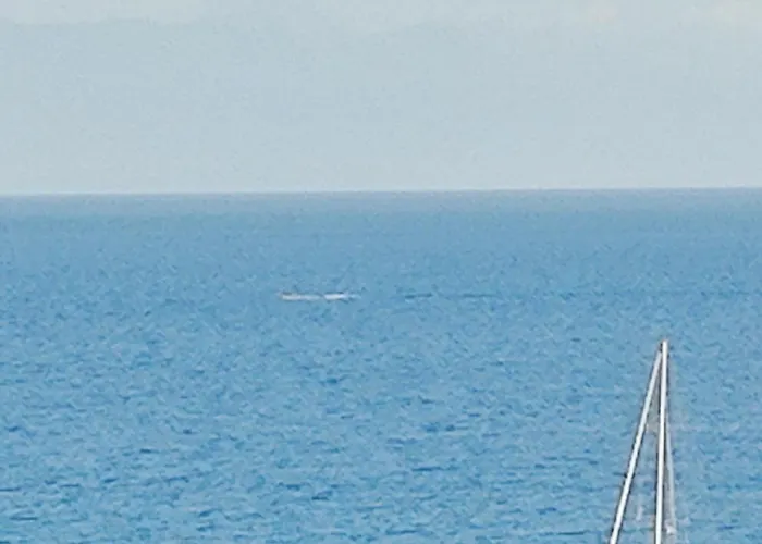 Pansion L'antic Koróni